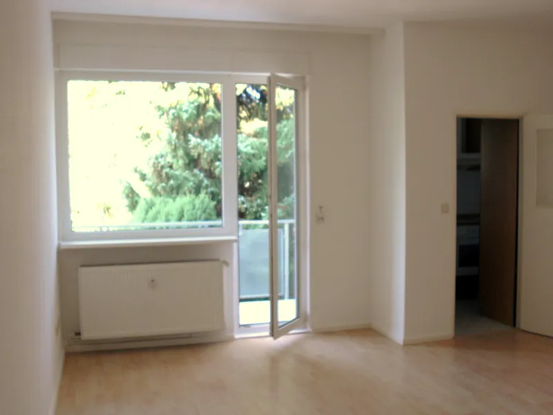 6-Familienhaus in ruhiger Lage — photo 1